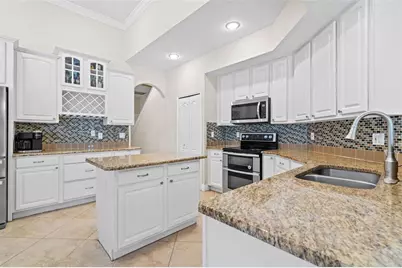 5306 Crane Hill Court, Saint Cloud, FL 34771 - Photo 33