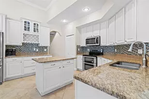 5306 Crane Hill Ct, Saint Cloud, FL 34771 - Photo 33