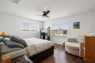 11510 Buoy Point Pl, Orlando, FL 32832 - Photo 19