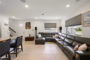 11510 Buoy Point Pl, Orlando, FL 32832 - Photo 7