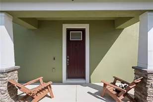 11510 Buoy Point Pl, Orlando, FL 32832 - Photo 3