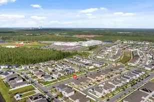 11510 Buoy Point Pl, Orlando, FL 32832 - Photo 27