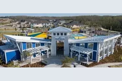 11510 Buoy Point Place, Orlando, FL 32832 - Photo 33