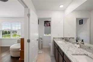 11510 Buoy Point Pl, Orlando, FL 32832 - Photo 23