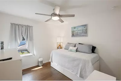 11510 Buoy Point Place, Orlando, FL 32832 - Photo 15