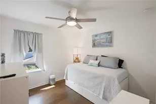 11510 Buoy Point Pl, Orlando, FL 32832 - Photo 15