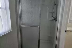 3500 Blossom Cir, Zellwood, FL 32798 - Photo 29