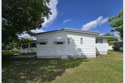 3500 Blossom Circle #1497, Zellwood, FL 32798 - Photo 3