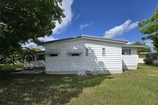 3500 Blossom Cir, Zellwood, FL 32798 - Photo 3