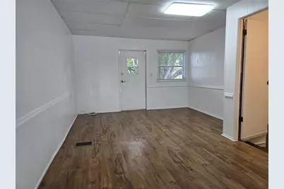 3500 Blossom Circle #1497, Zellwood, FL 32798 - Photo 7