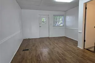 3500 Blossom Cir, Zellwood, FL 32798 - Photo 7