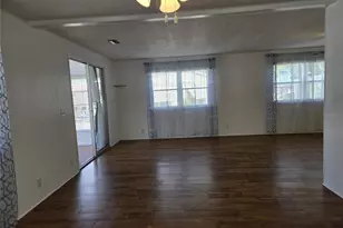 3500 Blossom Cir, Zellwood, FL 32798 - Photo 17