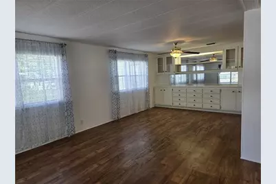 3500 Blossom Circle #1497, Zellwood, FL 32798 - Photo 15