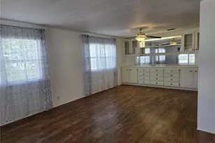 3500 Blossom Cir, Zellwood, FL 32798 - Photo 15