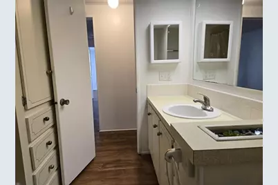 3500 Blossom Circle #1497, Zellwood, FL 32798 - Photo 23