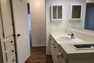 3500 Blossom Cir, Zellwood, FL 32798 - Photo 23