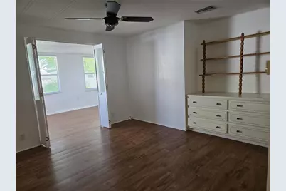 3500 Blossom Circle #1497, Zellwood, FL 32798 - Photo 25