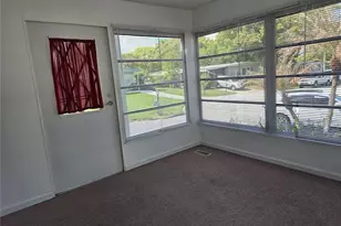 3500 Blossom Cir, Zellwood, FL 32798 - Photo 5