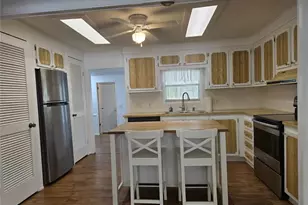 3500 Blossom Cir, Zellwood, FL 32798 - Photo 13