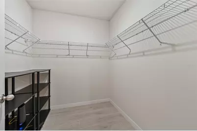 2164 Big Bend Avenue, Orange City, FL 32763 - Photo 17