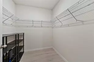 2164 Big Bend Ave, Orange City, FL 32763 - Photo 17