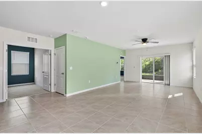 2164 Big Bend Avenue, Orange City, FL 32763 - Photo 11