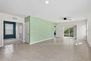 2164 Big Bend Ave, Orange City, FL 32763 - Photo 11