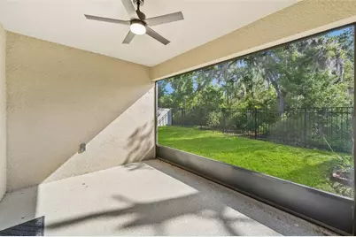 2164 Big Bend Avenue, Orange City, FL 32763 - Photo 27