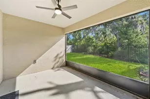 2164 Big Bend Ave, Orange City, FL 32763 - Photo 27