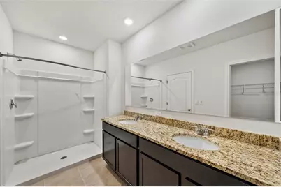 2164 Big Bend Avenue, Orange City, FL 32763 - Photo 19