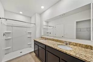 2164 Big Bend Ave, Orange City, FL 32763 - Photo 19