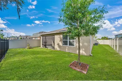 2164 Big Bend Avenue, Orange City, FL 32763 - Photo 29