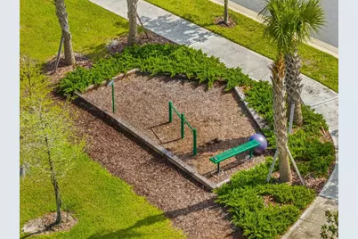 2164 Big Bend Avenue, Orange City, FL 32763 - Photo 39