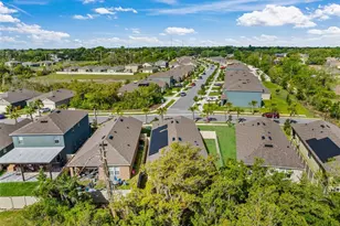 2164 Big Bend Ave, Orange City, FL 32763 - Photo 35