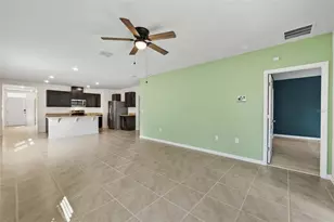 2164 Big Bend Ave, Orange City, FL 32763 - Photo 9