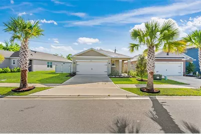 2164 Big Bend Avenue, Orange City, FL 32763 - Photo 33