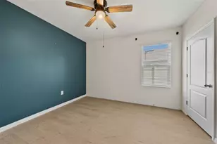 2164 Big Bend Ave, Orange City, FL 32763 - Photo 21