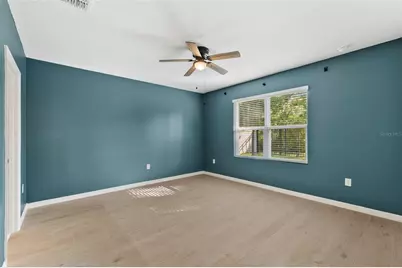 2164 Big Bend Avenue, Orange City, FL 32763 - Photo 15