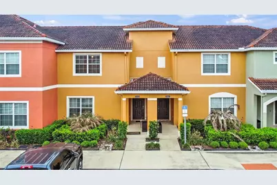 8960 Majesty Palm Road, Kissimmee, FL 34747 - Photo 25