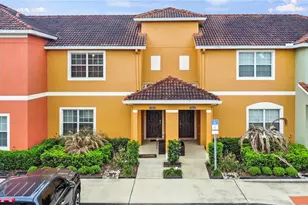 8960 Majesty Palm Rd, Kissimmee, FL 34747 - Photo 25