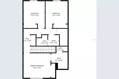 8960 Majesty Palm Road, Kissimmee, FL 34747 - Photo 27