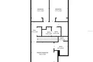 8960 Majesty Palm Rd, Kissimmee, FL 34747 - Photo 27