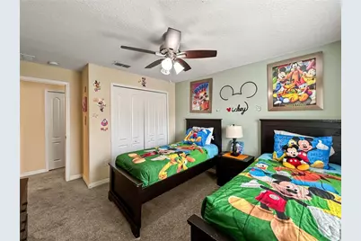 8960 Majesty Palm Road, Kissimmee, FL 34747 - Photo 9