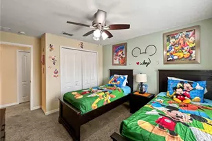 8960 Majesty Palm Rd, Kissimmee, FL 34747 - Photo 9