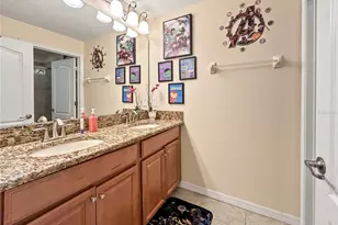 8960 Majesty Palm Rd, Kissimmee, FL 34747 - Photo 11