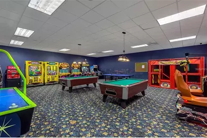 8960 Majesty Palm Road, Kissimmee, FL 34747 - Photo 23