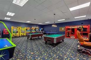 8960 Majesty Palm Rd, Kissimmee, FL 34747 - Photo 23