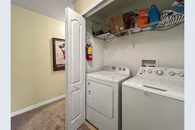 8960 Majesty Palm Road, Kissimmee, FL 34747 - Photo 17