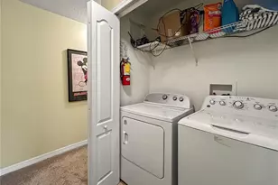 8960 Majesty Palm Rd, Kissimmee, FL 34747 - Photo 17