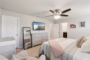 939 Robin Holly St, Ocoee, FL 34761 - Photo 17